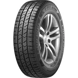 LAUFENN I FIT VAN LY31 235/65 R16C 115/113R Livrare expres