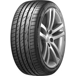 LAUFENN S FIT EQ LK01 PLUS 245/45 R18 100Y XL Ultima șansă