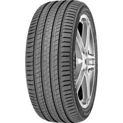 Mai ieftin MICHELIN Latitude Sport 3 N0 235/60 R18 103W