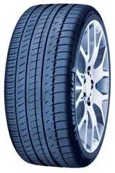 Calitate înaltă MICHELIN Latitude Sport GRNX 275/55 R19 111W