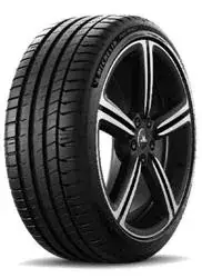 Promoție MICHELIN Sport S 5 ND0 275/35 R21 103Y XL