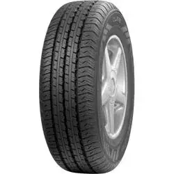 NOKIAN Cline Cargo 185/75 R16C 104/102S Promoție