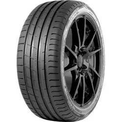 Cumpără online NOKIAN Powerproof 275/40 R19 101Y