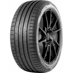 NOKIAN Powerproof SUV 275/45 R21 110Y XL Preț redus