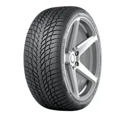 NOKIAN Snowproof 1 215/70 R16 100T Doar azi
