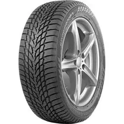 Livrare rapidă NOKIAN Snowproof 1 215/40 R17 87V XL