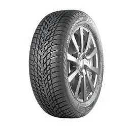 NOKIAN WR Snowproof 1 195/65 R15 91T Expediere rapidă