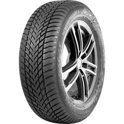 NOKIAN Snowproof 2 215/55 R17 98H XL Livrare expres