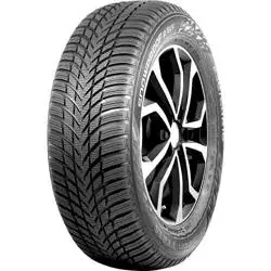 NOKIAN Snowproof 2 SUV 255/60 R18 112H XL Noutate