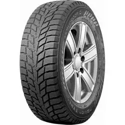 NOKIAN Snowproof C 195/75 R16C 110/108R Retur ușor