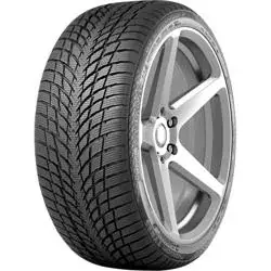 Bestseller NOKIAN WR Snowproof P 215/50 R18 92V