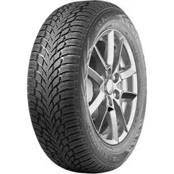 NOKIAN WR SUV 4 265/45 R21 108V Preț mic