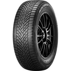 Reducere specială PIRELLI Scorpion Winter 2 315/35 R22 111V RFT
