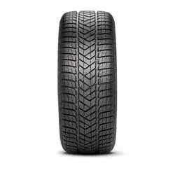 Premium PIRELLI Winter Sotto ZERO 3 2021 215/45 R17 91H