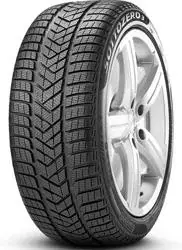 PIRELLI Wszero3 AO 225/50 R17 98H XL Preferatul clienților