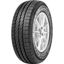 RADAR Argonite Alpine 215/60 R17C 109/107T Reducere