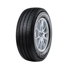 Livrare rapidă RADAR Argonite RV 4 215/65 R16C 109T