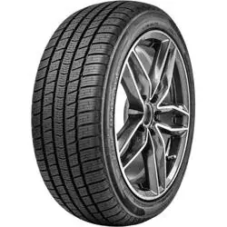 Reducere de preț RADAR Dimax 4 Season 195/60 R15 88V