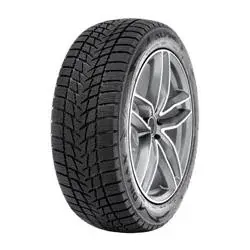RADAR Dimax Alpine 225/55 R18 102V XL Chilipir