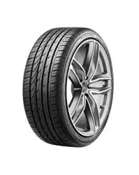 Nu rata RADAR Dimax R8 225/55 R17 101Y XL