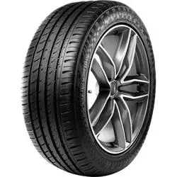 Ofertă exclusivă RADAR Dimax R8 PLUS 255/50 R20 109Y XL