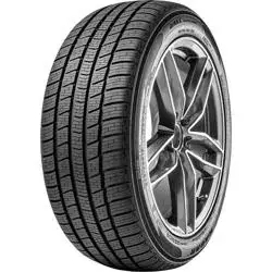 Nu rata RADAR Dimax Winter Sport 235/65 R17 108H XL