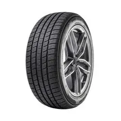 Expediere rapidă RADAR Dimax Winter Sport 215/50 R17 95V XL