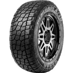 Preț promoțional RADAR Renegade A-T-5 275/60 R20 119H XL