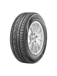 Ultima șansă RADAR RPX 800 215/50 R18 92W