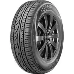 Reducere extra RADAR Rpx-800 185/65 R15 88H