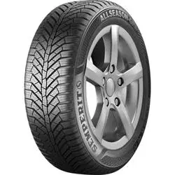 Ofertă limitată SEMPERIT Allseason-Grip 175/65 R15 88H XL