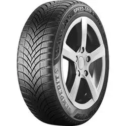 SEMPERIT Speed-Grip 5 225/55 R17 97H Reducere extra
