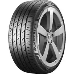 SEMPERIT Speed-Life 3 235/45 R18 98Y XL Lichidare de stoc