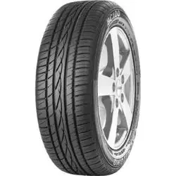 Promoție SUMITOMO Bc100 205/55 R16 91V