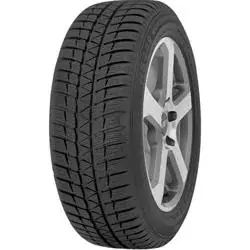 Cumpără online SUMITOMO Wt-200 215/60 R17 96H