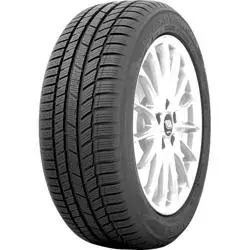 TOYO Snowprox S954 SUV 255/45 R20 105V XL Preferatul clienților