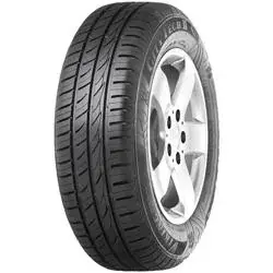 Reducere specială VIKING Citytech II 185/65 R14 86T