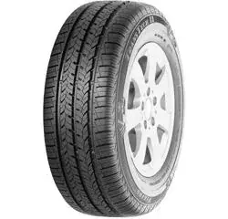 Expediere rapidă VIKING Transtech II 205/65 R16C 107/105T