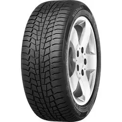 VIKING Wintech 185/60 R15 88T XL Cumpără acum