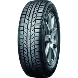 Reduceri YOKOHAMA W.Drive V903 175/60 R16 82H