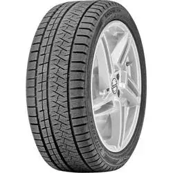 Livrare expres TRIANGLE PL02 255/45 R19 104V XL