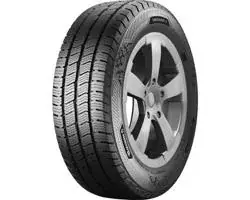 Noutate BARUM Snovanis 3 235/60 R17C 117/115R