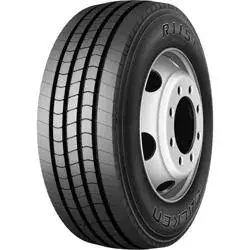 FALKEN Ri151 205/75 R17 124M Expediere rapidă