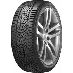 HANKOOK Winter I CEPT EVO3 W330A SUV 235/50 R20 104W XL Ofertă