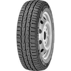 MICHELIN Agilis Alpin 215/65 R16C 109/107R Reducere de preț
