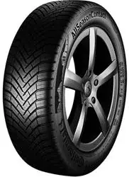 CONTINENTAL ALL Season Contact 235/55 R19 105V XL Ultima șansă