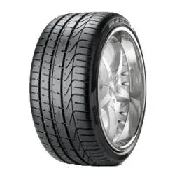 PIRELLI Pzero B1 285/40 R22 110Y XL Discount