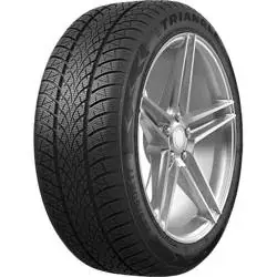Retur gratuit TRIANGLE Tw401 225/55 R16 99V XL