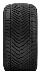 Doar azi TIGAR ALL Season 205/50 R17 93W XL