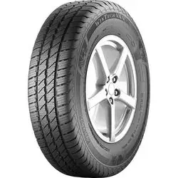 VIKING Wintech VAN 195/65 R16C 104R Reducere extra